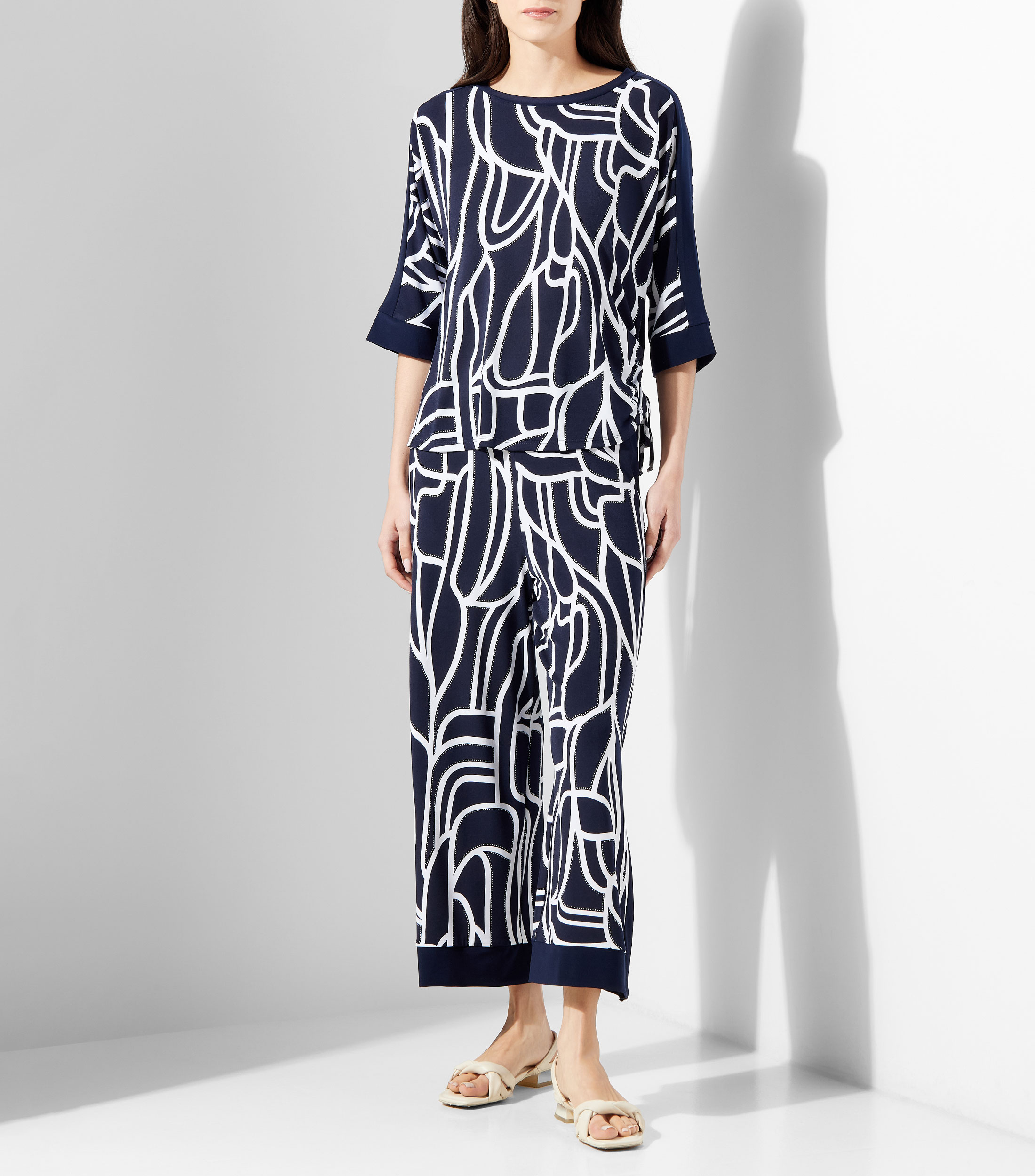 Pantalón Mujer